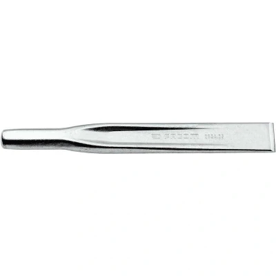 Afbeelding van FACOM 262A.25 geprofileerde koudbeitel met ronde kop 29 mm