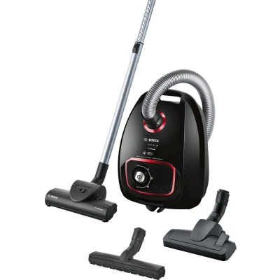 Afbeelding van Bosch Serie 4 ProPower BGLS4POW2