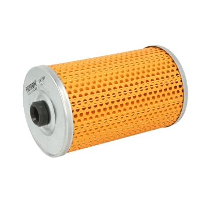 Afbeelding van FILTRON PM 808 Brandstoffilter Filter insert