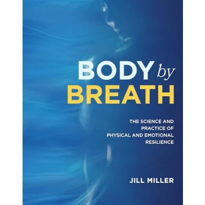 Afbeelding van Body by Breath