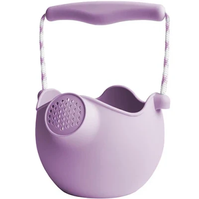 Afbeelding van Funkit world scrunch gieter lichtpaars