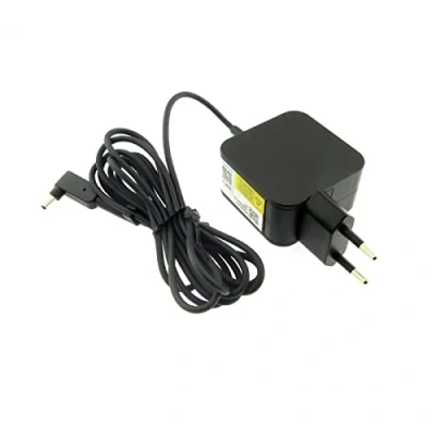 Afbeelding van Acer Originele voeding met EU Swift 5 SF514 52T 19V 2,37A 45W