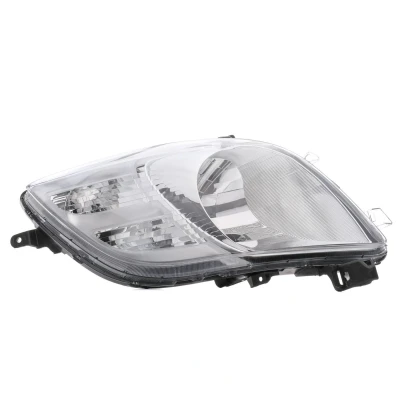 Afbeelding van Koplamp VALEO 043048