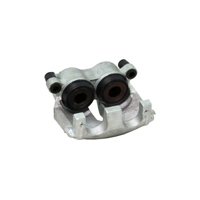 Afbeelding van LAUBER 77.3421 Remklauw Gietijzer Vooras rechts JEEP: GRAND CHEROKEE 2