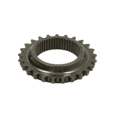Afbeelding van CEI 109.844 Synchronring, versnellingsbak