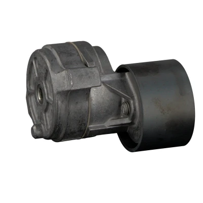 Afbeelding van Febi Bilstein Spanner poly V riem 23262