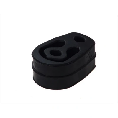 Afbeelding van Bosal Ophangrubber 255 667