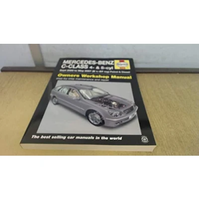 Afbeelding van Mercedes Benz A Class