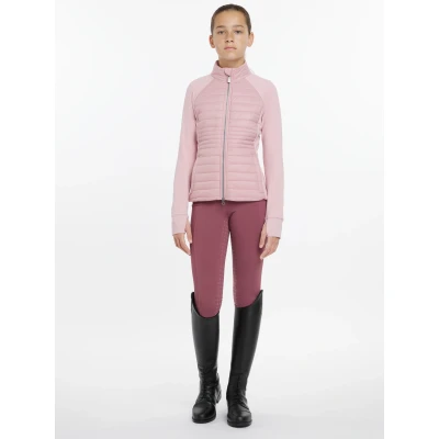 Image de LeMieux Blouson Josephine Enfants BlossomVendu par Agradi