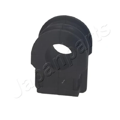 Afbeelding van Lagerbus, stabilisator JAPANPARTS RU 1198