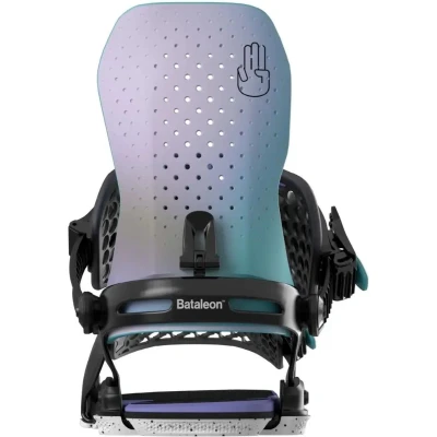 Afbeelding van Bataleon Astro AW 24/25 Snowboardbingen