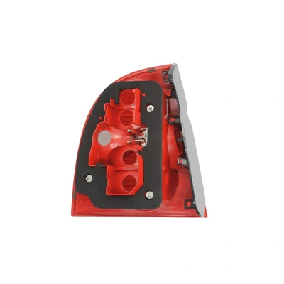 Afbeelding van Magneti Marelli Achterlicht 714028401801