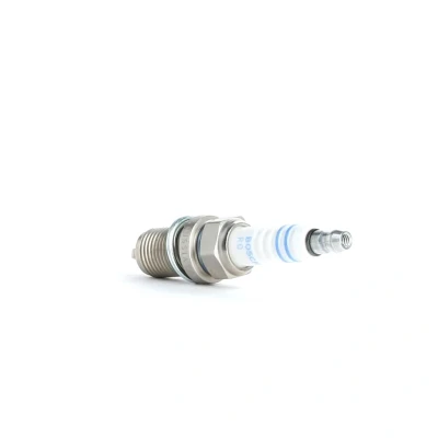 Afbeelding van Bosch Bougie 0 241 229 713