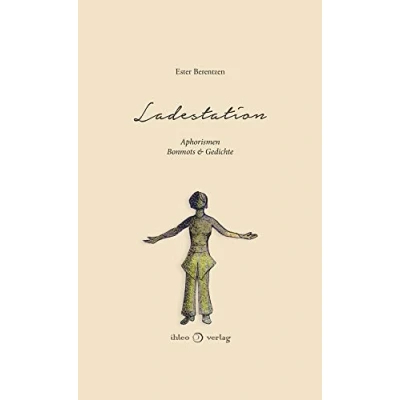 Afbeelding van Ladestation