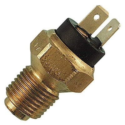 Afbeelding van Fae Temperatuursensor 34080