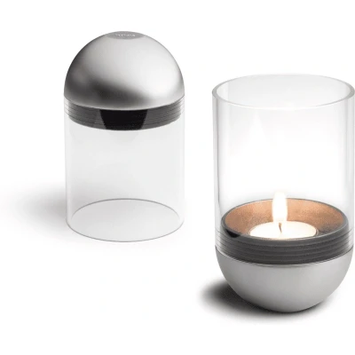 Afbeelding van Höfats Gravity Candle Windlicht