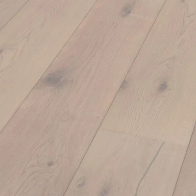 Afbeelding van Floorlife Bel Air 4702 Extra Rustiek Geolied Multiplank