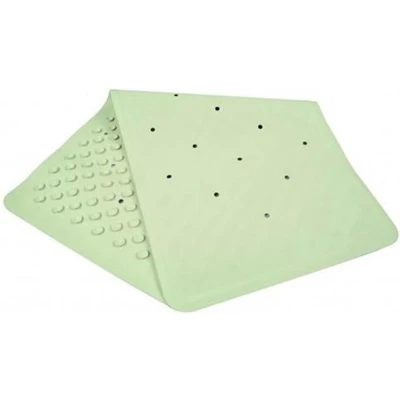 Afbeelding van Able2 Badmat