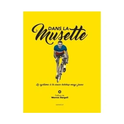 Image de Dans la musette