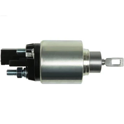 Afbeelding van AS PL SS0097 Magneetschakelaar, startmotor