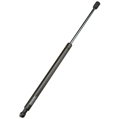 Afbeelding van LESJÖFORS 8156823 Gasveer achterklep voor voertuigen zonder automatisch openende Achter MERCEDES BENZ: C Class T modell