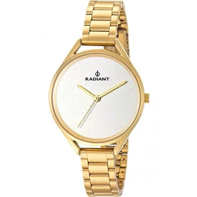 Afbeelding van Horloge Dames Radiant ra432206 (Ø 34 mm)