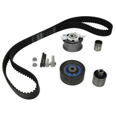 Afbeelding van Distributieriemset SKF VKMA 01263