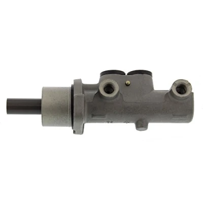 Afbeelding van MAPCO 1738 Hoofdremcilinder 2 23,8 Zonder remvloeistofreservoir M 12 x 1 VOLKSWAGEN: Golf 4, New Beetle Hatchback, Bora Saloon, AUDI: A3 Hatchback