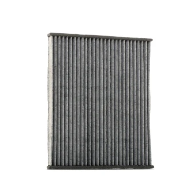 Afbeelding van Valeo Interieurfilter 715553