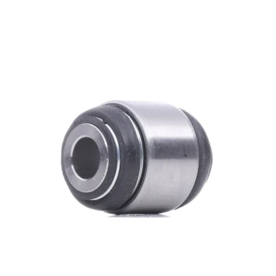 Afbeelding van REINHOCH RH15 3001 Draagarmrubbers Aan beide zijden, Achteras MERCEDES BENZ: W124 Saloon, E Class 190