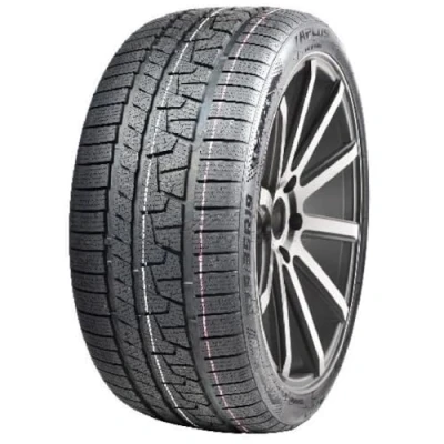 Image de Pneu Auto Hiver A plus A702 235/50 R19 103V XL