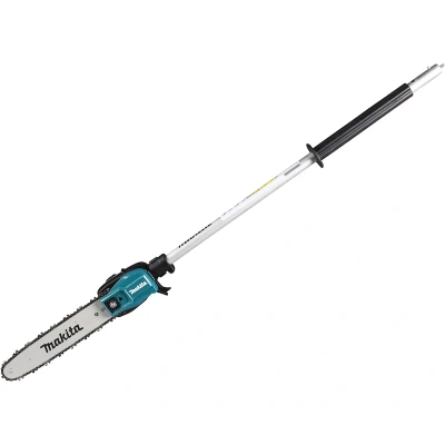 Afbeelding van Opzetstuk Kettingz Ey403mp