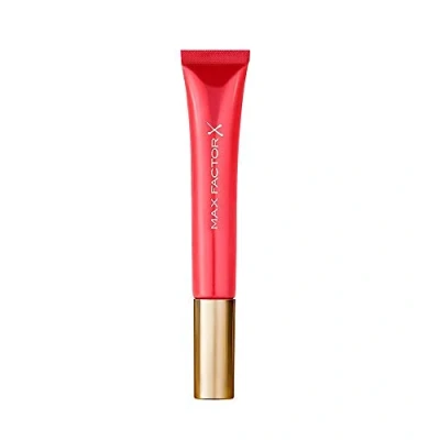 Afbeelding van Max Factor Colour Elixir Cushion Lip Tint 035 Baby Star Coral
