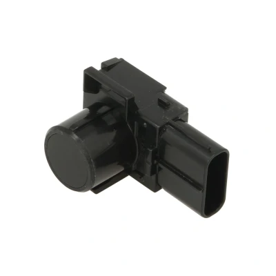 Afbeelding van Blic Parkeer (PDC) sensor 5902 01 0422P