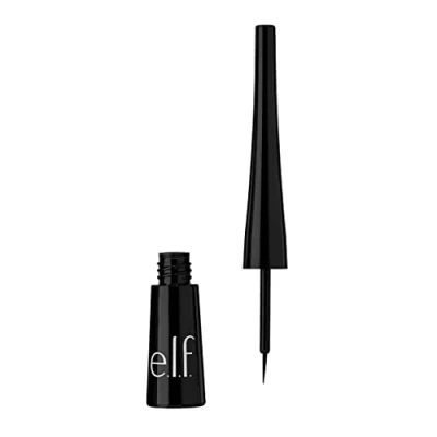 Afbeelding van E.l.f. Expert Liquid Liner