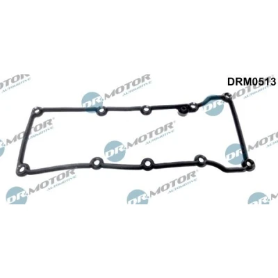 Afbeelding van Klepdekselpakking Dr.Motor Automotive DRM0513