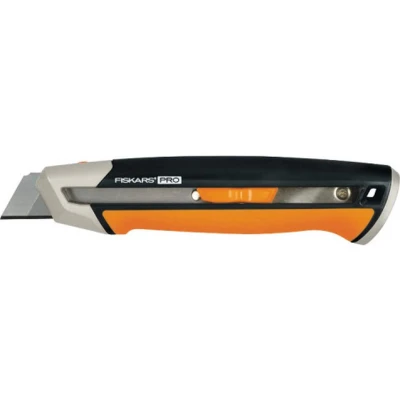 Afbeelding van CarbonMax afbreekmes 18 mm 1027227