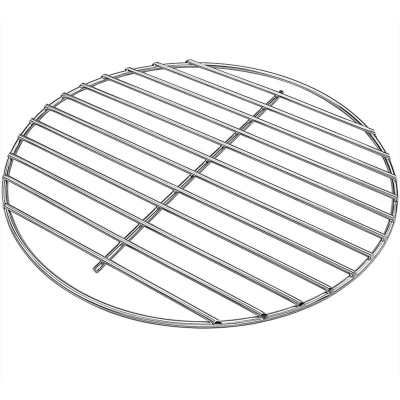 Afbeelding van Weber Onderrooster 37cm