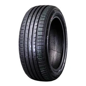 Afbeelding van Rotalla Setula E Race RH01 205/55 R16 91V personenwagen Zomerbanden Banden VOLKSWAGEN: Golf 7, 6, 5, BMW: 1 Hatchback, 3 Saloon, Touring 9