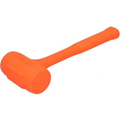 Afbeelding van STANLEY Compo Cast Hamer 1200 gram