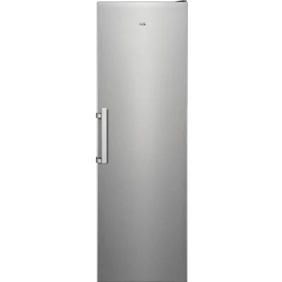 Afbeelding van AEG Koelkast E (ork6d391ex)