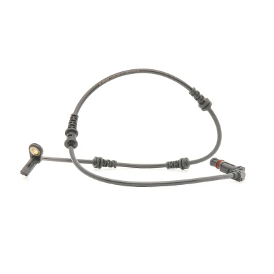 Afbeelding van BOSCH 0 986 594 643 ABS Sensor Met kabel MERCEDES BENZ: GL, ML Class