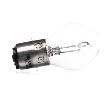 Afbeelding van Gloeil S2 12V40W BA20d 12748 8GD 002 084 151