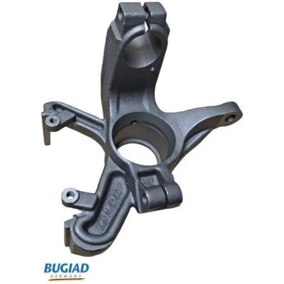 Afbeelding van Astap, wielophanging BUGIAD BSP25474