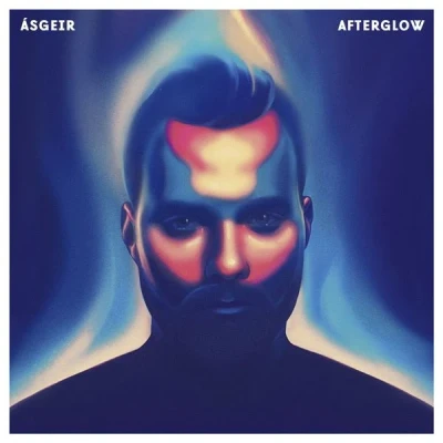 Afbeelding van Asgeir Afterglow Vinyl LP / 04 05 2017 Coloured