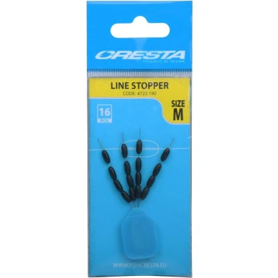 Afbeelding van Cresta Line Stopper Maat : Medium