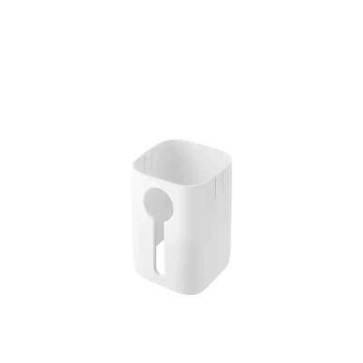 Afbeelding van Zwilling F&amp;s Cube Sleeve 2s Wit