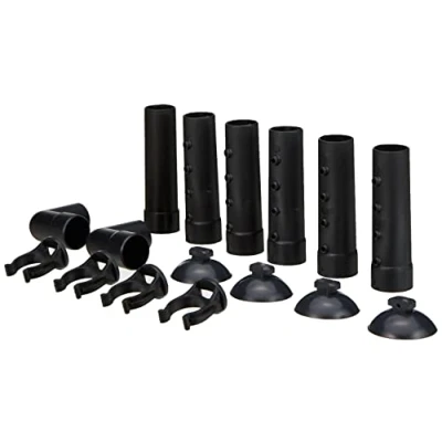 Afbeelding van Aquael Spray Bar Aquarium filtermateriaal Middel/Groot