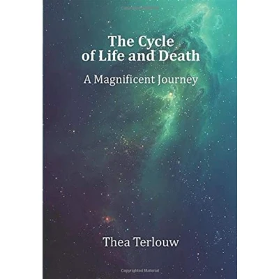 Image de The Cycle of Life and Death
