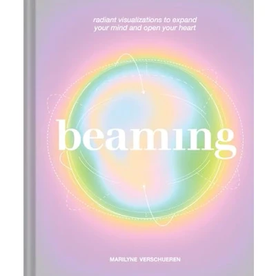 Afbeelding van Beaming
